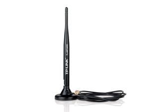 2.4GHZ 5DBI INDOOR ANTENNA 2.4GHZ 5DBI INDOOR ANTENNA