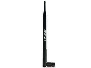 2.4GHZ 8DBI INDOOR ANTENNA 2.4GHZ 8DBI INDOOR ANTENNA