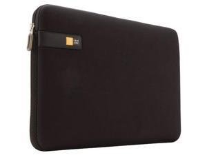CASE LOGIC LAPS-116 NOTEBOOK SLEEVE (16") CASE LOGIC LAPS-116 NOTEBOOK SLEEVE (16")