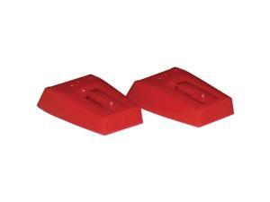 GRACE DIGITAL AUDIO GDI-NDL2 REPLACEMENT TURNTABLE NEEDLES, 2-PK GRACE DIGITAL AUDIO GDI-NDL2 REPLACEMENT TURNTABLE NEEDLES, 2-PK