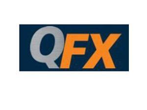 QFX Headset QFX Headset