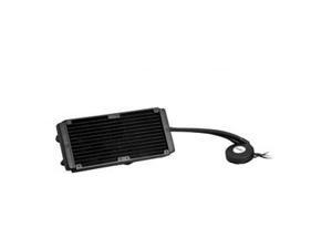 240mm Radiator CPU cooler 240mm Radiator CPU cooler