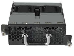 HP X711 FRT(PRT)-BCK(PWR) HV FAN TRAY HP X711 FRT(PRT)-BCK(PWR) HV FAN TRAY