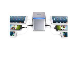 Luxa2 PMega 416000mAh Power St Luxa2 PMega 416000mAh Power St