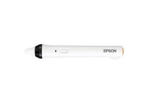 Interactive Pen A Orange Interactive Pen A Orange