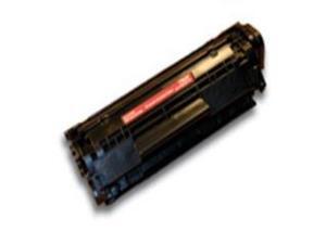 TROY COMPATIBLE TONER FOR HP LASERJET 1010 - 1 STANDARD BLACK MICR TONER TROY COMPATIBLE TONER FOR HP LASERJET 1010 - 1 STANDARD BLACK MICR TONER