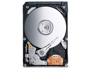 1TB 5400RPM 2.5" SATA HD 1TB 5400RPM 2.5" SATA HD