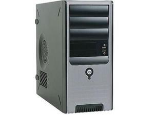 Haswell ATX Chassis C583TB3 Haswell ATX Chassis C583TB3