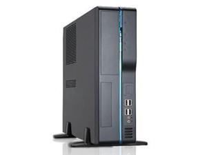 Haswell mATX Chassis BL631TB3F Haswell mATX Chassis BL631TB3F