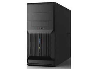Haswell mATX Chassis EN028 Haswell mATX Chassis EN028