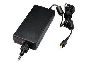 Toshiba - power adapter - 180 Watt Toshiba - power adapter - 180 Watt