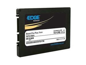 240GB Boost Pro Plus 7mm SSD 240GB Boost Pro Plus 7mm SSD