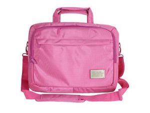 ToteIt Delux Case 15" Pink ToteIt Delux Case 15" Pink