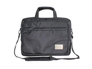 ToteIt Deluxe Case 15" Blk ToteIt Deluxe Case 15" Blk