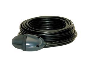 SIRIUS-XM_TERK SIR-EXT50 SIRIUS(TM) INDOOR/OUTDOOR EXTENSION CABLE, 50 FT SIRIUS-XM_TERK SIR-EXT50 SIRIUS(TM) INDOOR/OUTDOOR EXTENSION CABLE, 50 FT