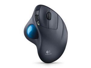 Wireless Trackball M570 Wireless Trackball M570
