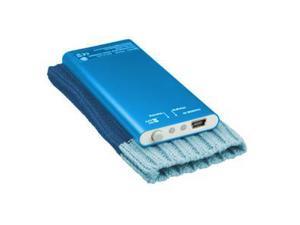 Hand Warmer Blue Hand Warmer Blue