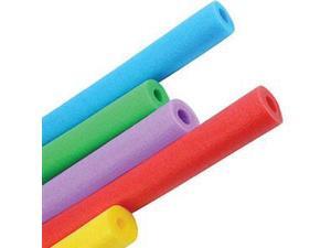 Swimways Super Swim Pool Noodles - 18 Pack Swimways Super Swim Pool Noodles - 18 Pack