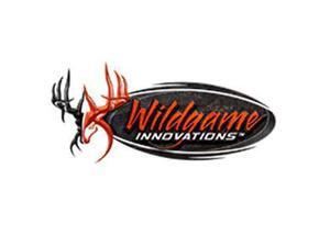 Wildgame Innovations P6i8 Buck Commander NANO 6 Wildgame Innovations P6i8 Buck Commander NANO 6
