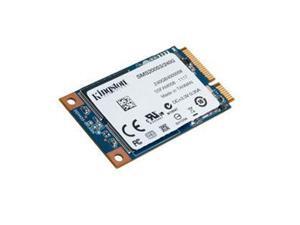 Kingston Technology SSDNow mSATA 240GB Kingston Technology SSDNow mSATA 240GB