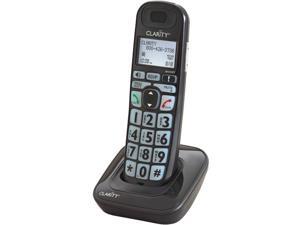 CLARITY 52703.000 EXPANDABLE HANDSET CLARITY 52703.000 EXPANDABLE HANDSET