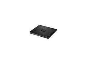 HP F2B56UT HP F2B56UT
