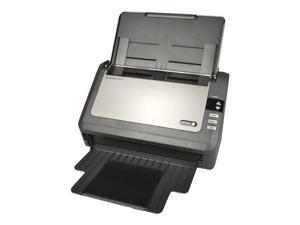 Xerox DocuMate 3125 - document scanner Xerox DocuMate 3125 - document scanner