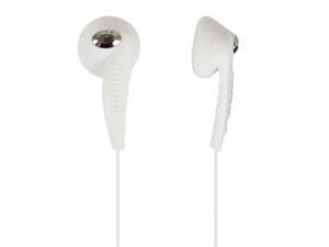 Koss KE10 Earbuds Koss KE10 Earbuds