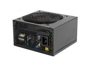 EarthWatt Platinum 750W PSU EarthWatt Platinum 750W PSU