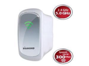 2.4Ghz Wireless Range Extender 2.4Ghz Wireless Range Extender
