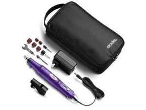 2 Speed Pet Nail Grinder 2 Speed Pet Nail Grinder