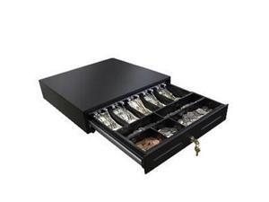 18in RJ12 POS Cash Drawer 18in RJ12 POS Cash Drawer
