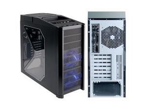 Ultimate Gaming Case Ultimate Gaming Case