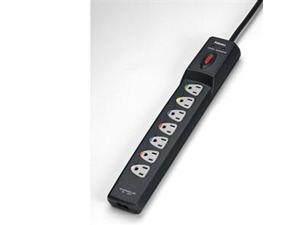 Fellowes Power Guard Fellowes Power Guard