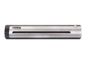 Xerox Travel Scanner 150 - sheetfed scanner Xerox Travel Scanner 150 - sheetfed scanner