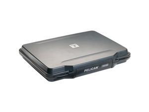 PELICAN 1085CC 14" WATERTIGHT HARDBACK CASE WITH PADDED LINER PELICAN 1085CC 14" WATERTIGHT HARDBACK CASE WITH PADDED LINER