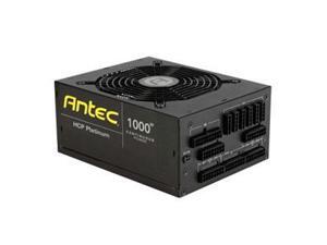 1000W High Current series PS 1000W High Current series PS