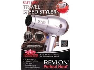 1875W Ceramic Ionic Hair Dryer 1875W Ceramic Ionic Hair Dryer
