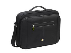 15-18" Laptop Case 15-18" Laptop Case