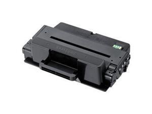 Toner 5K Yield Toner 5K Yield