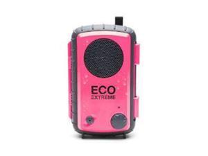 H20 Case for iPod MP3 Pink H20 Case for iPod MP3 Pink