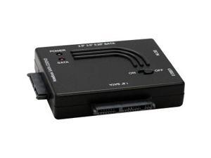 Sabrent USB-STP3 Data Transfer Adapter Sabrent USB-STP3 Data Transfer Adapter