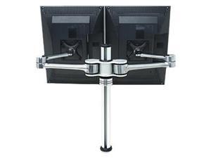 Atdec - Atdec Visidec Focus Articulated Arm Double Atdec - Atdec Visidec Focus Articulated Arm Double