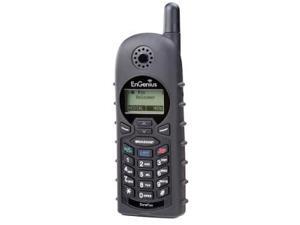 EnGenius DuraFon 1X-HC Long Range Industrial Cordless Phone Handset EnGenius DuraFon 1X-HC Long Range Industrial Cordless Phone Handset