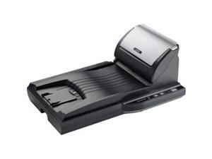 Plustek SmartOffice PL2550 Sheetfed/Flatbed Scanner Plustek SmartOffice PL2550 Sheetfed/Flatbed Scanner