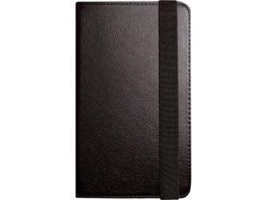 Visual Land Prestige 10 Folio Tablet Case (Black) Visual Land Prestige 10 Folio Tablet Case (Black)