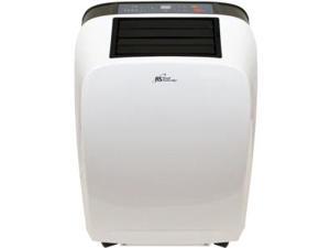 Royal Sovereign The ARP9411 3in1 Portable AC is also a Dehumidifier/Fan cools 400 sqft-11k BTU Royal Sovereign The ARP9411 3in1 Portable AC is also a Dehumidifier/Fan cools 400 sqft-11k BTU