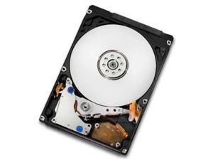 1TB 5400RPM IDK H2IK1000854SP 1TB 5400RPM IDK H2IK1000854SP
