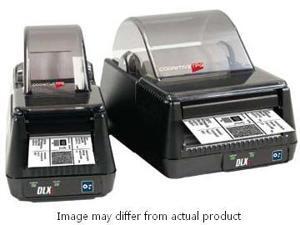 CognitiveTPG DLXi DBD24-2085-G1P Thermal Barcode Printer CognitiveTPG DLXi DBD24-2085-G1P Thermal Barcode Printer