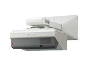 PROJ 3100LUM WXGA INTERACTIVE UST W/ MOUNT PROJ 3100LUM WXGA INTERACTIVE UST W/ MOUNT
